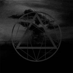 Eschaton (AUT) : An Instrument of Darkness